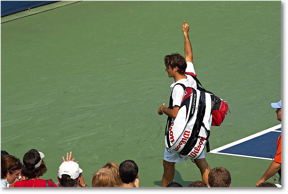 Federer_d_Hewitt_SF_Cincy2007_Y2F3897 copy