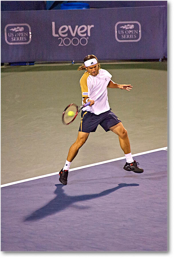 Ferrer_l_Davydenko_QF_Cincy2007_Y2F2826 copy