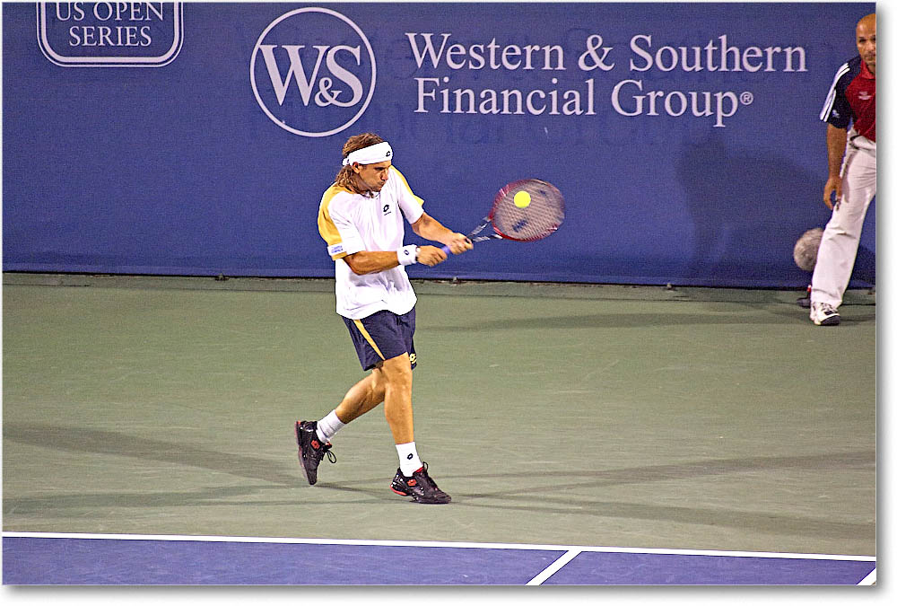 Ferrer_l_Davydenko_QF_Cincy2007_Y2F2850 copy