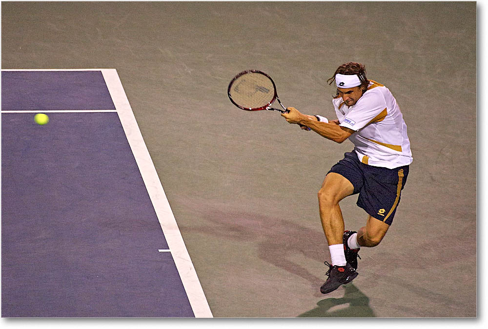 Ferrer_l_Davydenko_QF_Cincy2007_Y2F3093 copy