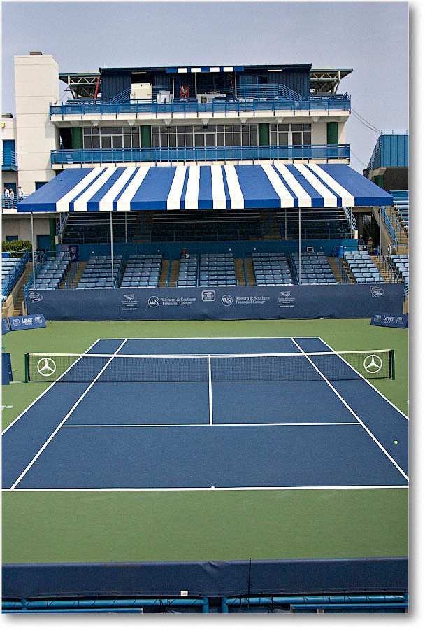 Grandstand_Cincy2007_Y2F3186 copy