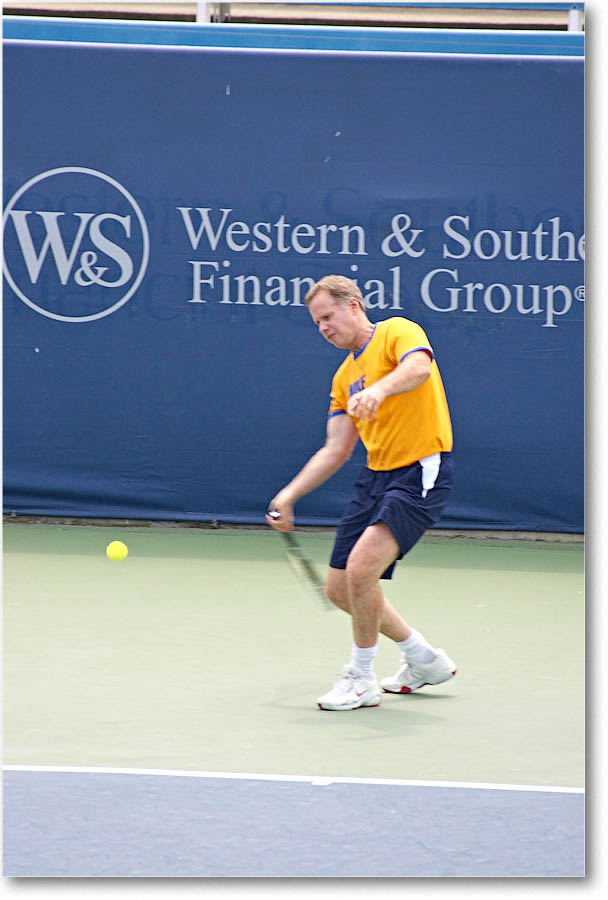 PatMcEnroe_Cincy2007_Y2F4174 copy