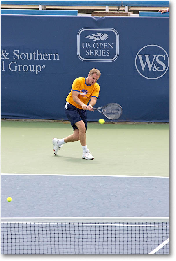 PatMcEnroe_Cincy2007_Y2F4176 copy