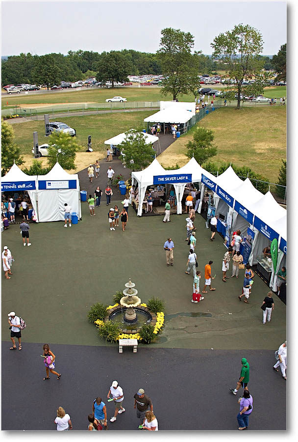 RetailPlaza_Cincy2007_Y2F4159 copy