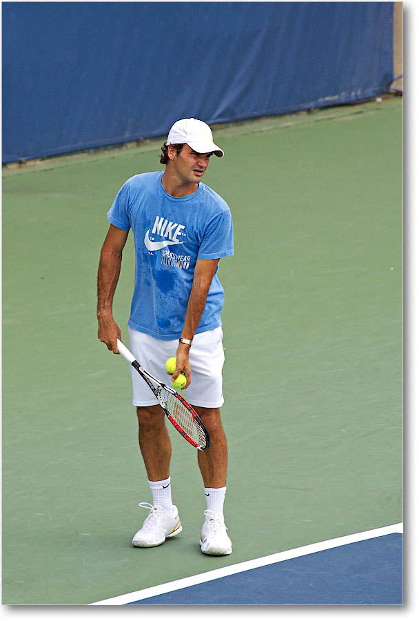 RogerFederer_Cincy2007_Y2F4207 copy