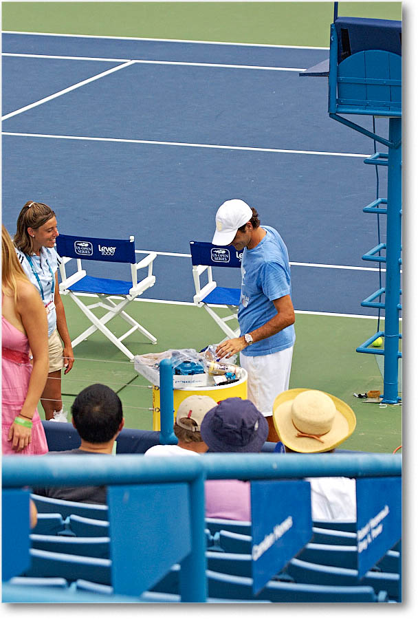 RogerFederer_Cincy2007_Y2F4240 copy