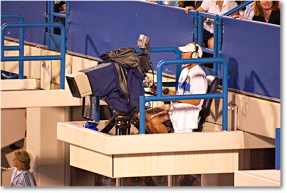 TVCamera_Cincy2007_Y2F2684 copy