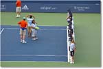 BallKids_Cincy2007_Y2F4164 copy