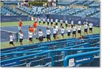 BallKids_Cincy2007_Y2F4171 copy