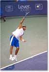Blake_d_Davydenko_SF_Cincy2007_Y2F3945 copy