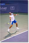 Blake_d_Davydenko_SF_Cincy2007_Y2F3996 copy