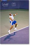 Blake_d_Davydenko_SF_Cincy2007_Y2F3999 copy