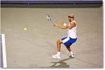Blake_d_Davydenko_SF_Cincy2007_Y2F4041 copy