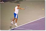 Blake_d_Davydenko_SF_Cincy2007_Y2F4059 copy