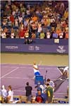 Blake_d_Davydenko_SF_Cincy2007_Y2F4119 copy
