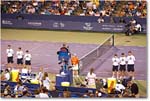 Blake_d_Querrey_Cincy2007_Y2F2723 copy