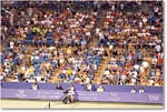 Blake_d_Querrey_Cincy2007_Y2F2742 copy