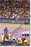 Blake_d_Querrey_Cincy2007_Y2F2744 copy