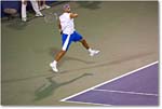 Blake_d_Querrey_QF_Cincy2007_Y2F2592 copy