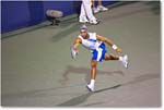 Blake_d_Querrey_QF_Cincy2007_Y2F2619 copy
