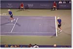 BryanBryan_d_Damm-Paes_SF_Cincy2007_Y2F4139 copy