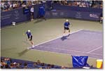 BryanBryan_d_Damm-Paes_SF_Cincy2007_Y2F4143 copy