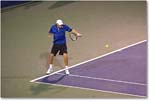 BryanBryan_d_Damm-Paes_SF_Cincy2007_Y2F4145 copy