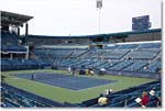 CenterCourt_Cincy2007_Y2F3176 copy