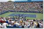 CenterCourt_Cincy2007_Y2F3365 copy