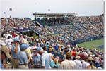 CenterCourt_Cincy2007_Y2F3369 copy