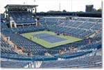 CenterCourt_Cincy2007_Y2F4154 copy