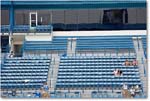 CenterCourt_Cincy2007_Y2F4167 copy