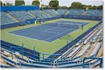Court9_Cincy2007_Y2F3168 copy