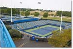 Court9_Cincy2007_Y2F4161 copy