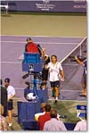 DavidFerrer_Cincy2007_Y2F3162 copy