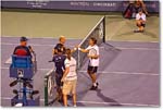 Davydenko_d_Ferrer_Cincy2007_Y2F3157 copy