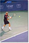 Davydenko_l_Blake_SF_Cincy2007_Y2F3965 copy