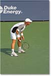Dlouhy-Visner_l_Erlich-Ram_SF_Cincy2007_Y2F3908 copy