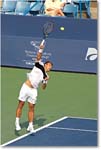 Dlouhy-Visner_l_Erlich-Ram_SF_Cincy2007_Y2F3921 copy