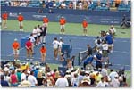 ErlichRam_d_Bryans_Cincy2007_Y2F4252 copy