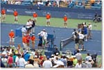 ErlichRam_d_Bryans_Cincy2007_Y2F4253 copy