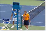 FedererMcEnroe_Cincy2007_Y2F4241 copy