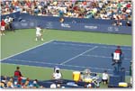 Federer_d_Blake_Final_Cincy2007_Y2F4446 copy