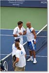 Federer_d_Blake_Final_Cincy2007_Y2F4506 copy