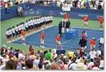 Federer_d_Blake_Final_Cincy2007_Y2F4537 copy