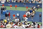 Federer_d_Blake_Final_Cincy2007_Y2F4539 copy