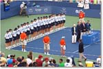 Federer_d_Blake_Final_Cincy2007_Y2F4553 copy