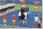 Federer_d_Blake_Final_Cincy2007_Y2F4555 copy