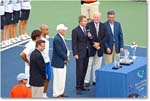 Federer_d_Blake_Final_Cincy2007_Y2F4557 copy