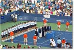 Federer_d_Blake_Final_Cincy2007_Y2F4561 copy